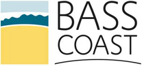 bass coast logo